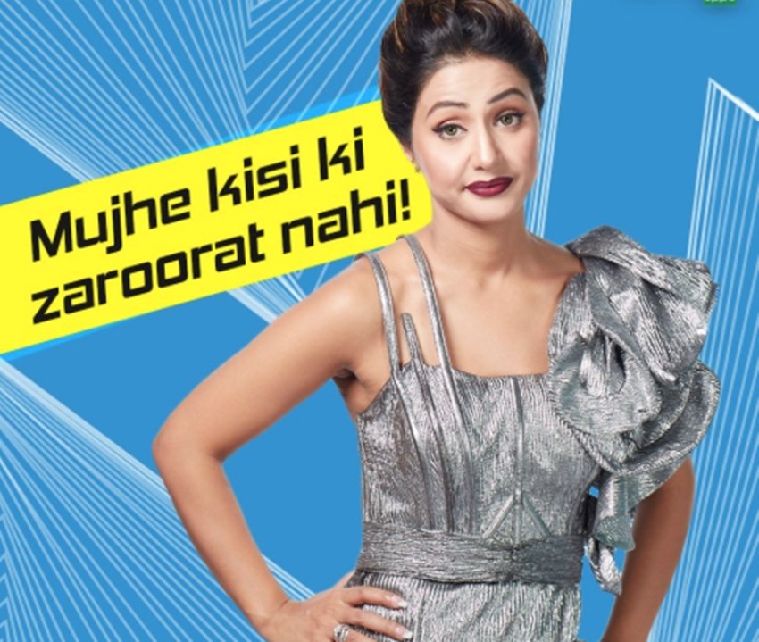 arshi, hina khan, shilpa shinde, vikas gupta, priyank sharma, puneesh sharma, bandgi kalra bigg boss 11, bigg boss season 11, bigg boss 11 21th November 2017, bigg boss 11 21th November 2017 episode, bigg boss 11, bigg boss 11 full episode, bigg boss 11 bigg boss season 11 episode, bigg boss news, bigg boss 11 full episode, bigg boss 11 full episode, 21th November episode of bigg boss