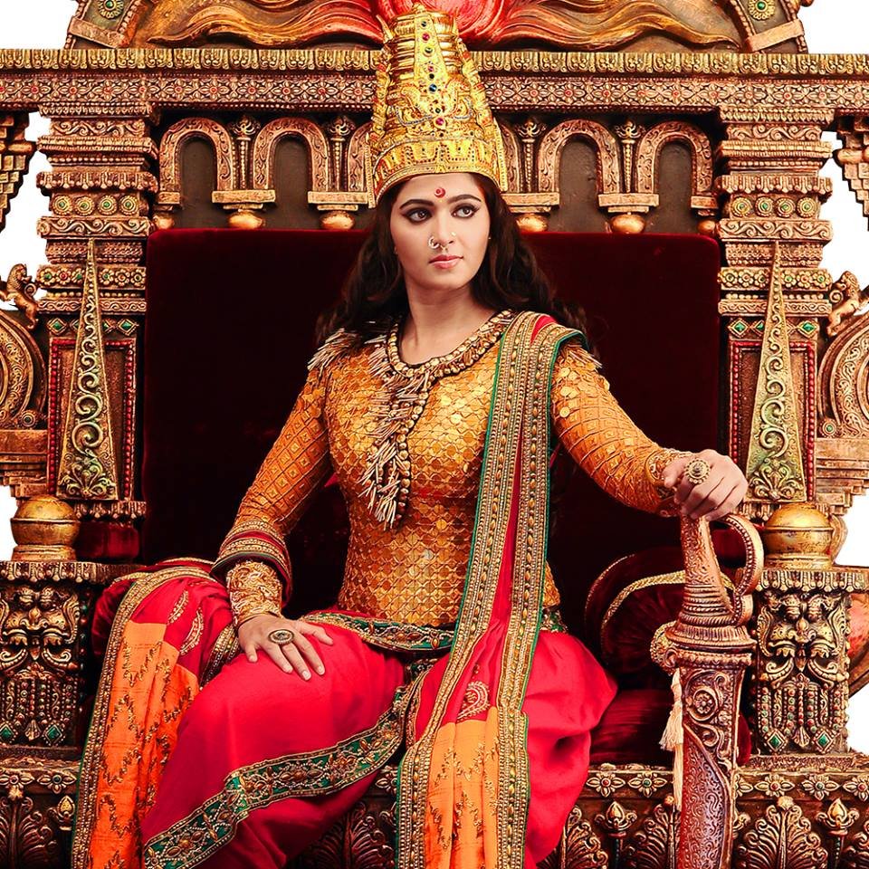 Anushka Shetty Husband prabas, anushka shetty, happy birthday anushka shetty, anushka shetty birthday, anushka shetty age, anushka shetty date of birth, baahubali, baahubali actor, baahubali devsena, anushka shetty films, vedam, arundhati, billa, inji Iduppazhagi, Deiva Thirumagal, anushka shetty Superhit movies, anushka shetty birthday, anushka shetty hot pics, anushka shetty cars collection, anushka shetty ads, anushka shetty latest photos, anushka shetty love life