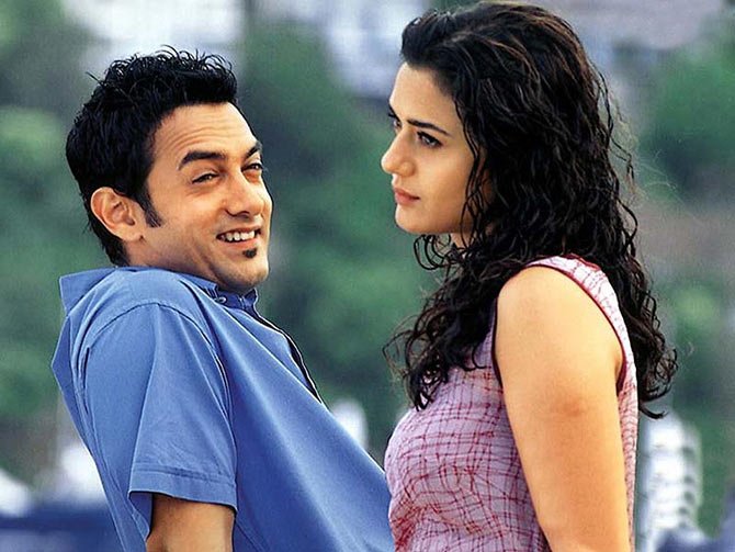 swades movie, rang de basanti, main hu na, banti babli, hrithik roshan, hrithik roshan rejected movies, hrithik roshan rejected movie list, hrithik roshan kaho na pyar ha dil chahta hai