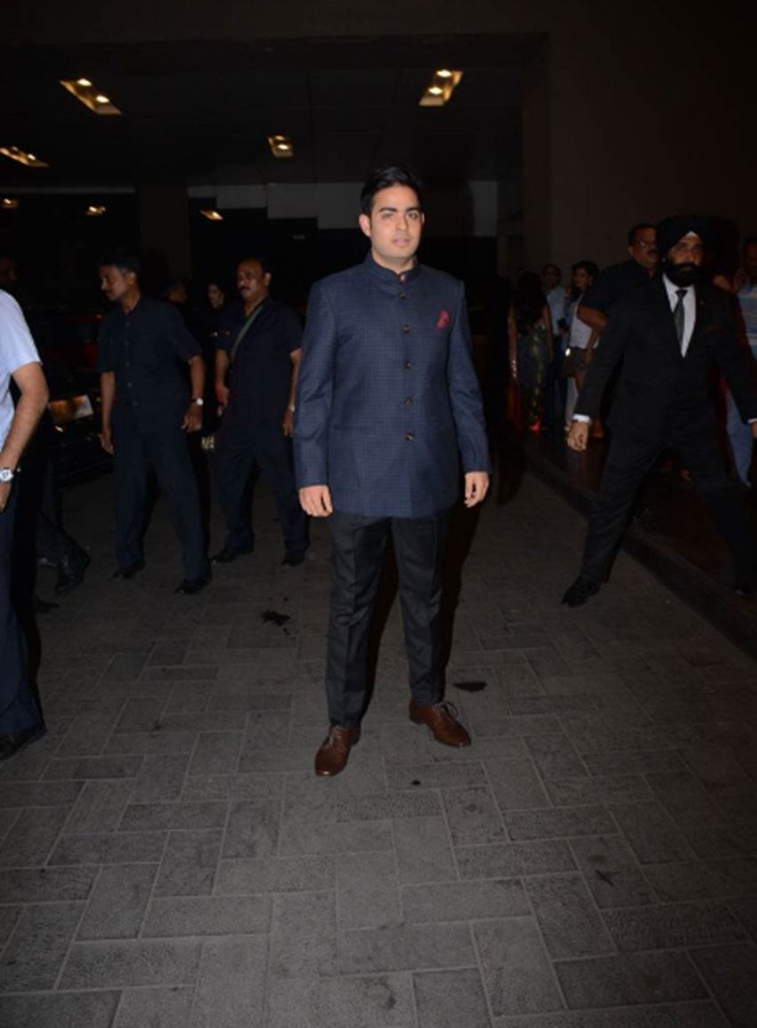 Zaheer Khan-Sagarika Ghatge, Marriage Zaheer Khan-Sagarika , Sagarika Ghatge, Zaheer Khan, Sagarika Ghatge Marriage, Sagarika Ghatge Marriage, Zaheer Khan Sagarika, Zaheer Khan Wedding, Zaheer Khan Age, Sagarika Ghatge Age