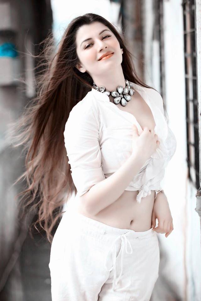 Kainaat Arora movie, Kainaat Arora photos, Kainaat Arora, Kainaat Arora movie viral pics, Kainaat Arora harleen mann, harleen mann punjab police, harleen mann photos, harleen mann images, harleen mann punjab police photos, harleen mann punjab police sho, harleen mann punjab police pics, harleen mann pic, harleen mann punjab police images, punjab police harleen mann, harleen mann viral photos, trending news updates