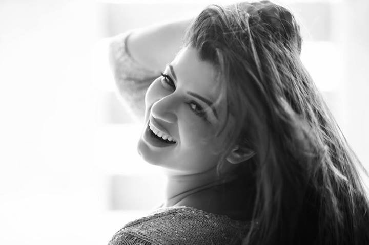 Kainaat Arora movie, Kainaat Arora photos, Kainaat Arora, Kainaat Arora movie viral pics, Kainaat Arora harleen mann, harleen mann punjab police, harleen mann photos, harleen mann images, harleen mann punjab police photos, harleen mann punjab police sho, harleen mann punjab police pics, harleen mann pic, harleen mann punjab police images, punjab police harleen mann, harleen mann viral photos, trending news updates