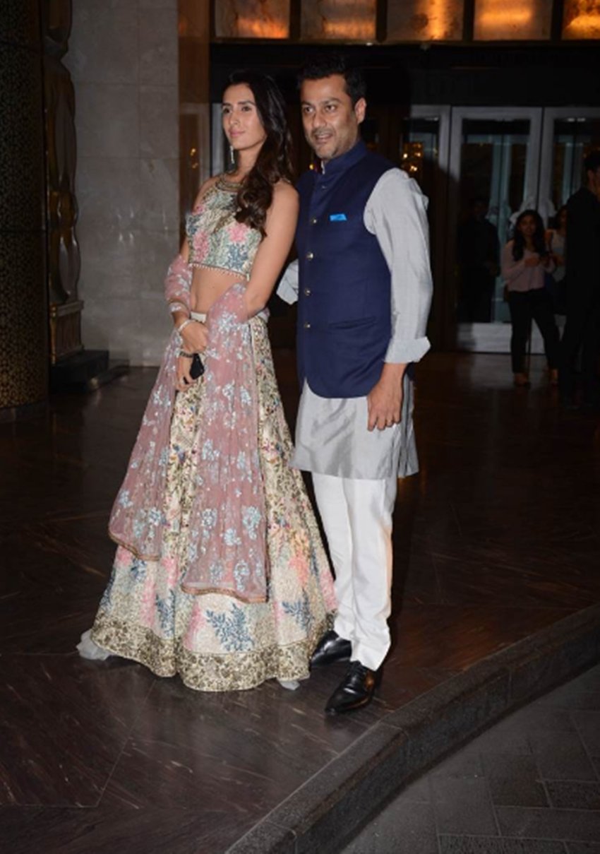 Zaheer Khan-Sagarika Ghatge, Marriage Zaheer Khan-Sagarika , Sagarika Ghatge, Zaheer Khan, Sagarika Ghatge Marriage, Sagarika Ghatge Marriage, Zaheer Khan Sagarika, Zaheer Khan Wedding, Zaheer Khan Age, Sagarika Ghatge Age