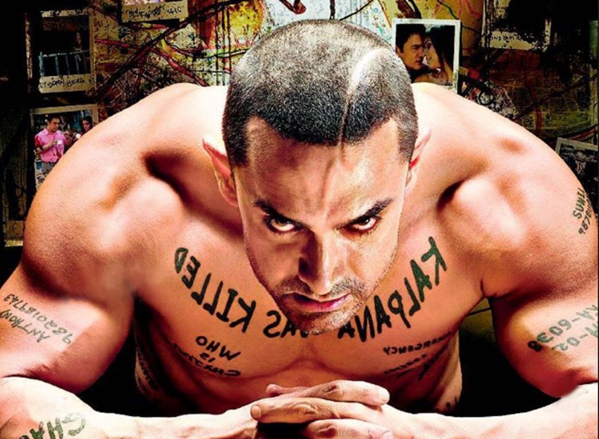 Bipasha Basu, Sonam Kapoor, Aamir Khan, Vidya Balan, Alia Bhatt, Hritik Roshan, Farhan Akhtar, Abhay Deol, Katrina Kaif, Zindagi Na Milegi Dobara Shah Rukh Khan, Happy New Year, Sunny Leone, Aamir Khan