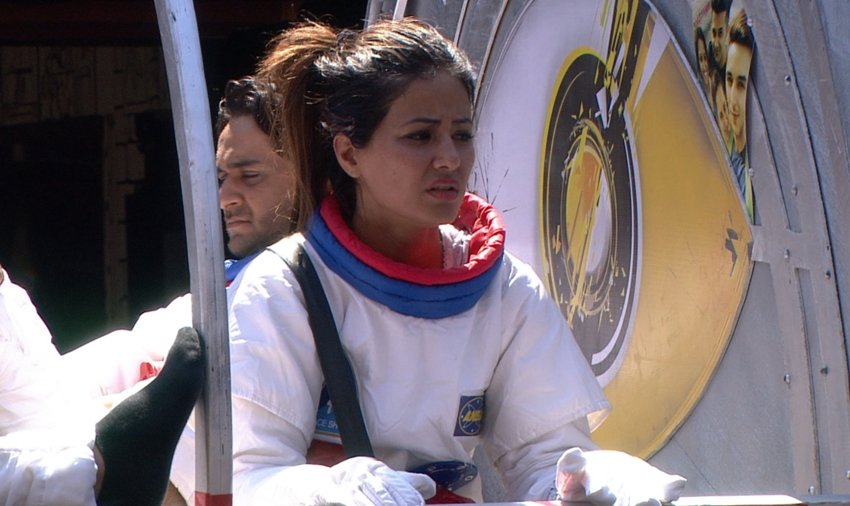 arshi, hina khan, shilpa shinde, vikas gupta, priyank sharma, puneesh sharma, bandgi kalra bigg boss 11, bigg boss season 11, bigg boss 11 21th November 2017, bigg boss 11 21th November 2017 episode, bigg boss 11, bigg boss 11 full episode, bigg boss 11 bigg boss season 11 episode, bigg boss news, bigg boss 11 full episode, bigg boss 11 full episode, 21th November episode of bigg boss