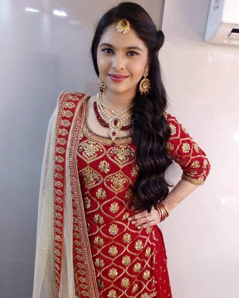 no smoking ad, simran natekar, advertisement, simran natekar latest photos, simran natekar bold pics, simran natekar show, simran natekar, movies, simran natekar, photons, simran natekar ad, simran natekar gallery