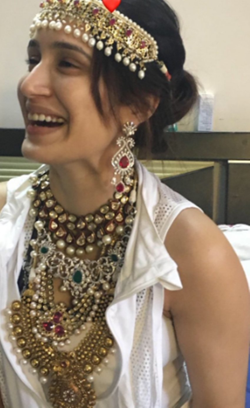Zaheer Khan-Sagarika Ghatge, Marriage Zaheer Khan-Sagarika , Sagarika Ghatge, Zaheer Khan, Sagarika Ghatge Marriage, Sagarika Ghatge Marriage, Zaheer Khan Sagarika, Zaheer Khan Wedding, Zaheer Khan Age, Sagarika Ghatge Age