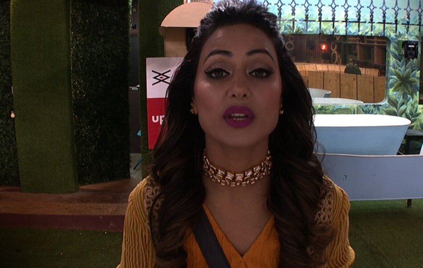 arshi, hina khan, shilpa shinde, vikas gupta, priyank sharma, puneesh sharma, bandgi kalra bigg boss 11, bigg boss season 11, bigg boss 11 21th November 2017, bigg boss 11 21th November 2017 episode, bigg boss 11, bigg boss 11 full episode, bigg boss 11 bigg boss season 11 episode, bigg boss news, bigg boss 11 full episode, bigg boss 11 full episode, 21th November episode of bigg boss