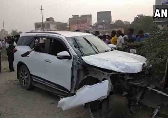 Shiva Kumar,BJP leader Shot Dead,Shiv Kumar shot dead