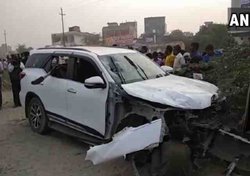 संपादकीयः वादा और हकीकत