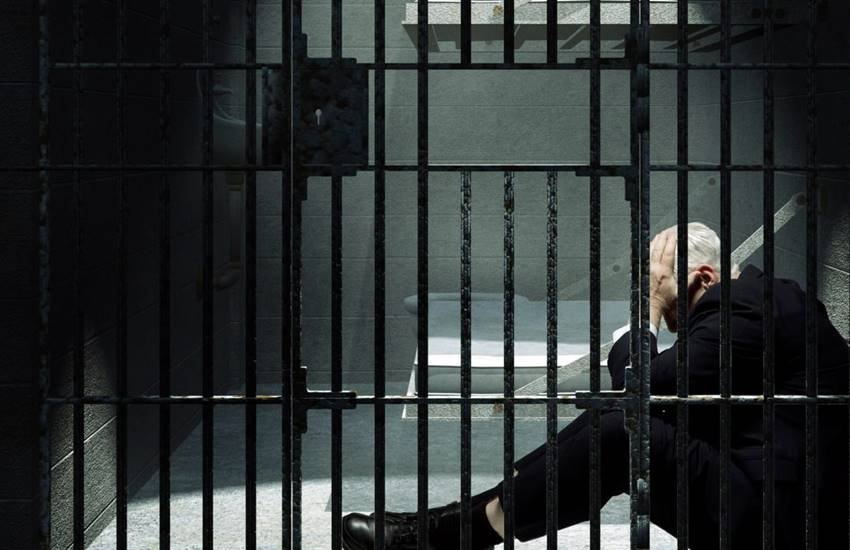 Human Trafficking, Colorado, US History, Colorado Man Sentenced, 472 Years In Prison, Longest Sentence For Human Trafficking Case, Arapahoe County Jury, 472 साल की सजा, कॉलरेडो, अमेरिका, World News,