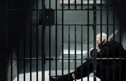 जलेबी में रंग मिलाकर बेचता था, 22 साल बाद कोर्ट ने सुनाई सजा