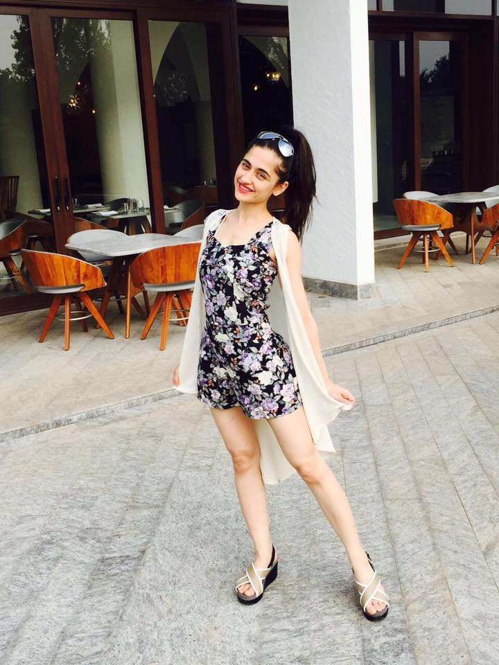 Sanjeeda Sheikh movie, Sanjeeda Sheikh show, Sanjeeda Sheikh, Sanjeeda Sheikh love life, Sanjeeda Sheikh husband, Sanjeeda Sheikh tv show, Sanjeeda Sheikh bigg boss, hina khan, bigg boss11, salman khan