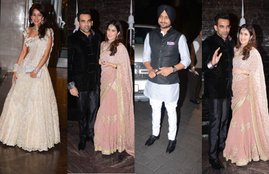 Zaheer Khan-Sagarika Ghatge, Marriage Zaheer Khan-Sagarika , Sagarika Ghatge, Zaheer Khan, Sagarika Ghatge Marriage, Sagarika Ghatge Marriage, Zaheer Khan Sagarika, Zaheer Khan Wedding, Zaheer Khan Age, Sagarika Ghatge Age