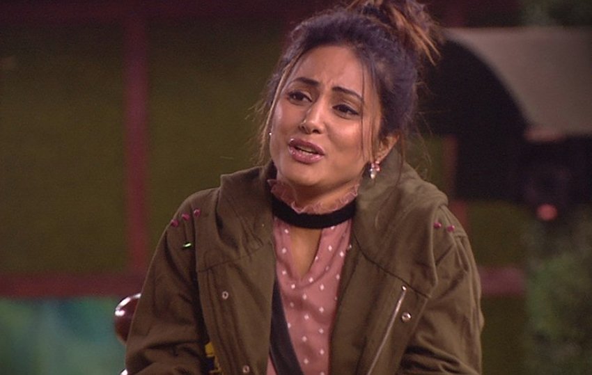 arshi, hina khan, shilpa shinde, vikas gupta, priyank sharma, puneesh sharma, bandgi kalra bigg boss 11, bigg boss season 11, bigg boss 11 21th November 2017, bigg boss 11 21th November 2017 episode, bigg boss 11, bigg boss 11 full episode, bigg boss 11 bigg boss season 11 episode, bigg boss news, bigg boss 11 full episode, bigg boss 11 full episode, 21th November episode of bigg boss