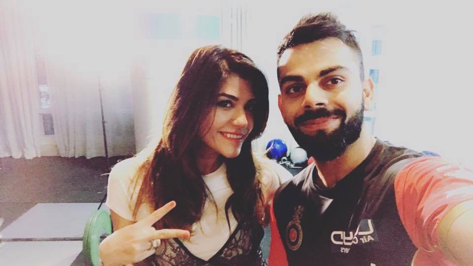archana vijaya, archana vijaya IPL, archana vijaya Hot Photos, archana vijaya pics, archana vijaya latest photos, archana vijaya jhalak dikh laja, archana vijaya