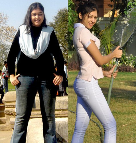 Health Minister Jaynarayan Vyas, Youtube, Facebook, Sapna Vyas Patel, sapna vyas patel, sapna vyas patel age, sapna vyas patel photos, sapna vyas patel workout, sapna vyas patel workout routine, sapna vyas patel instagram, sapna vyas patel instagram photo, sapna vyas patel pics, sapna vyas patel you tube