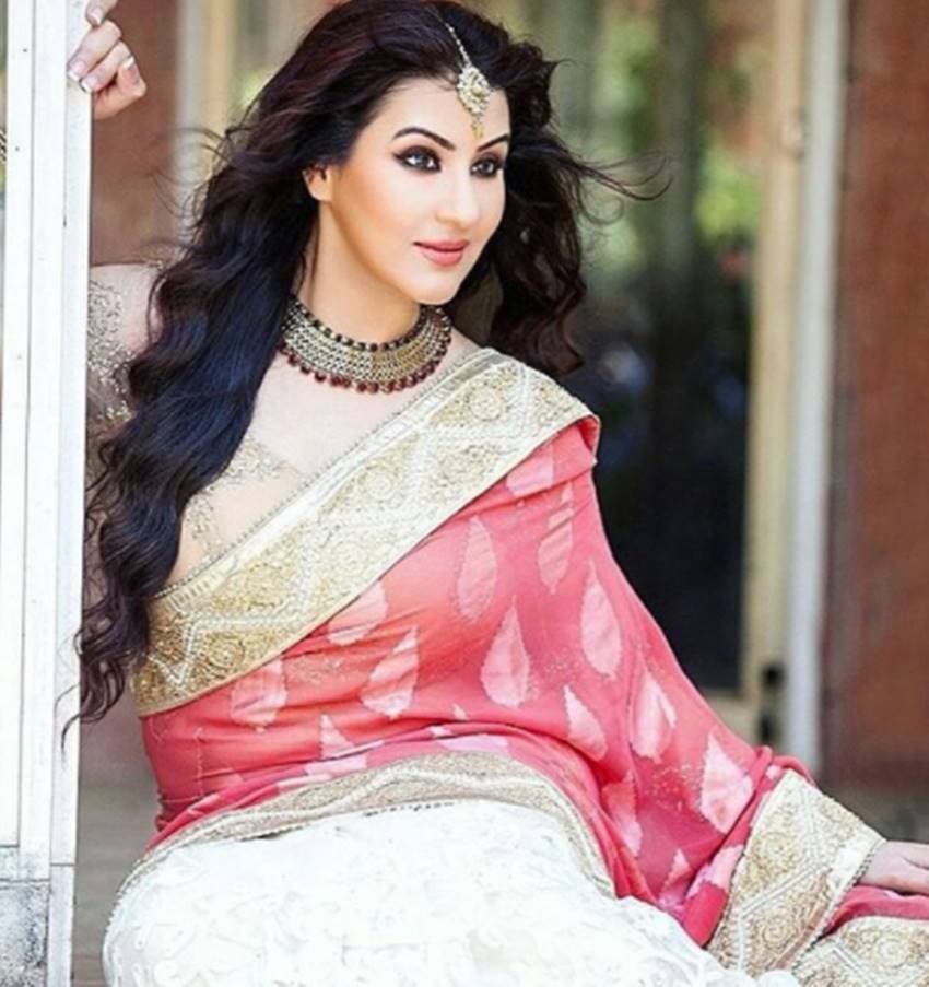 Bigg Boss, Bigg Boss 11, Bandagi kalra, Shilpa shinde, Puneesh Sharma, Bandagi kalra Bigg Boss, Shilpa shinde Bigg Boss, Puneesh Sharma Bigg Boss, Bigg Boss 11th November Episode, Bigg Boss 11 11th November, Bigg Boss 11 Eviction, Bigg Boss 11 Elimination, Bigg Boss 11 Eviction Today, Bigg Boss 11 Elimination Today