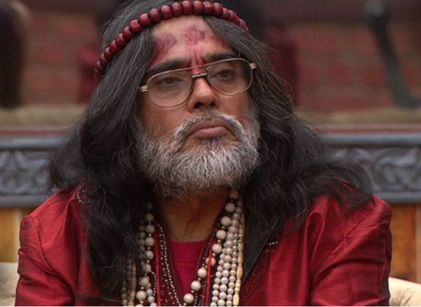 10 Ex Contestants of Bigg Boss house, Bigg Boss housemates Who Fight With Salman Khan, Zubair Khan, Priyanka Jagga, om, Kushal Tandon, 10 Ex Contestants of Bigg Boss house, Bigg Boss housemates Who Fight With Salman Khan, Zubair Khan, Priyanka Jagga, om, Kushal Tandon
