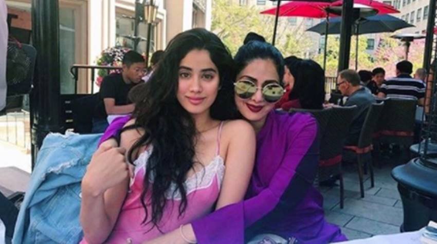 Sanjay Dutt, Saif Ali Khan, Randhir Kapoor, Sridevi, Shweta Nanda, popular Celebs Of India, Sanjay Dutt Never Wanted, bollywood news, television news