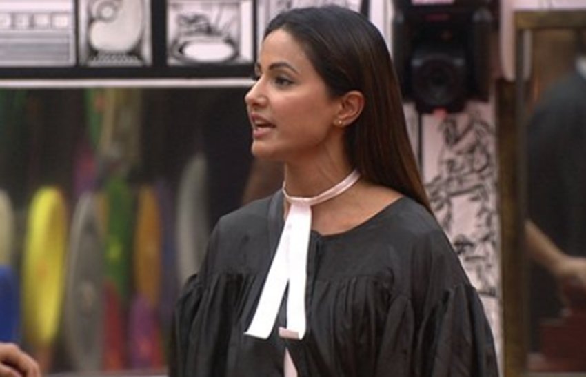 arshi, hina khan, shilpa shinde, vikas gupta, priyank sharma, puneesh sharma, bandgi kalra bigg boss 11, bigg boss season 11, bigg boss 11 21th November 2017, bigg boss 11 21th November 2017 episode, bigg boss 11, bigg boss 11 full episode, bigg boss 11 bigg boss season 11 episode, bigg boss news, bigg boss 11 full episode, bigg boss 11 full episode, 21th November episode of bigg boss