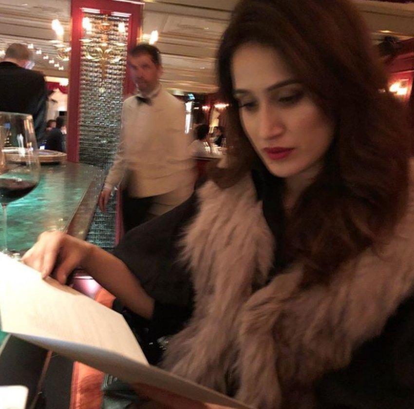 Zaheer Khan to marry Sagarika Ghatge, Sagarika Ghatge, Zaheer Khan, see pictures of Zaheer Khan marriage, entertainment news, bollywood news, television news