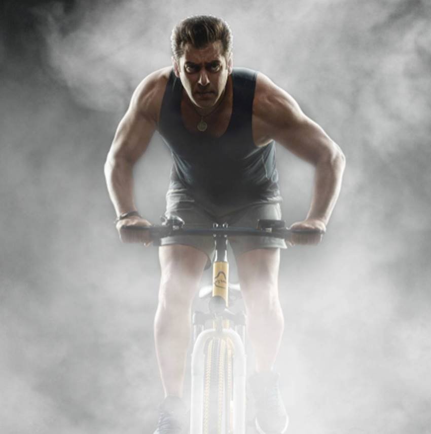 B-Town, Katrina Kaif, Salman Khan, Ranveer Singh, Priyanka Chopra, Rishi Kapoor, Kareena Kapoor, Kangana Ranaut, Mallika Sherawat