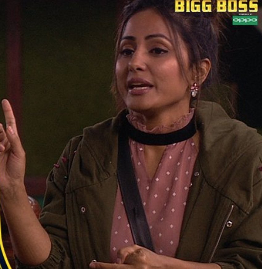 arshi, hina khan, shilpa shinde, vikas gupta, priyank sharma, puneesh sharma, bandgi kalra bigg boss 11, bigg boss season 11, bigg boss 11 21th November 2017, bigg boss 11 21th November 2017 episode, bigg boss 11, bigg boss 11 full episode, bigg boss 11 bigg boss season 11 episode, bigg boss news, bigg boss 11 full episode, bigg boss 11 full episode, 21th November episode of bigg boss