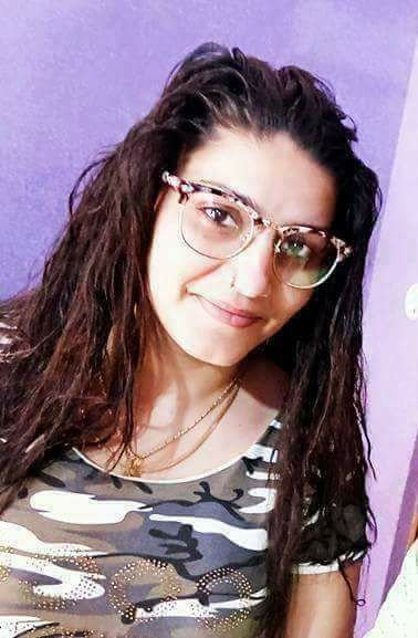 Sapna Choudhary photos, Sapna Choudhary mother, Sapna Choudhary personal life issue, Sapna Choudhary safe sex knowledge, Sapna Choudhary pics, Sapna Choudhary latest photos, Sapna Choudhary jansatta, Sapna Choudhary gallery, Sapna Choudhary, Bigg Boss Eviction, Bigg Boss, Bigg Boss season 11, television, entertainment, Bigg Boss contestant, Salman Khan,