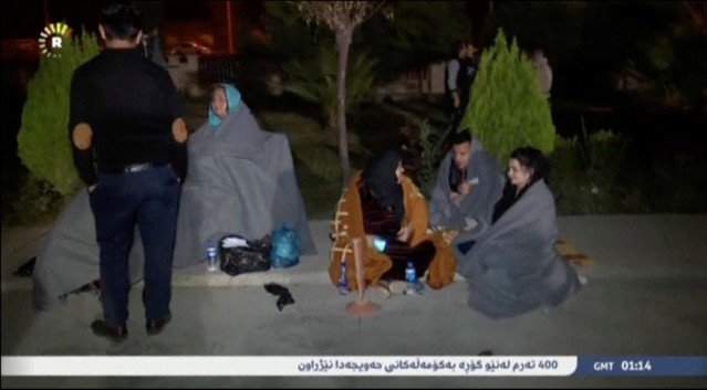 earthquake, earthquake today, earthquake in iraq, earthquake in iraq today, earthquake in iraq iran border, earthquake in iraq iran border, earthquake in iraq iran border today, earthquake in iraq today, earthquake iraq today, earthquake in iran iraq border, earthquake in iran iraq border magnitude, earthquake in iran iraq border latest news