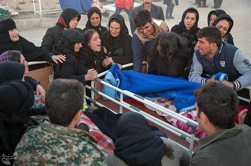 earthquake, earthquake today, earthquake in iraq, earthquake in iraq today, earthquake in iraq iran border, earthquake in iraq iran border, earthquake in iraq iran border today, earthquake in iraq today, earthquake iraq today, earthquake in iran iraq border, earthquake in iran iraq border magnitude, earthquake in iran iraq border latest news