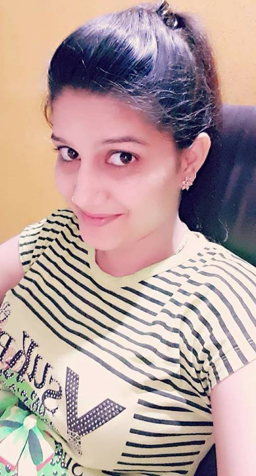 Sapna Choudhary photos, Sapna Choudhary mother, Sapna Choudhary personal life issue, Sapna Choudhary safe sex knowledge, Sapna Choudhary pics, Sapna Choudhary latest photos, Sapna Choudhary jansatta, Sapna Choudhary gallery, Sapna Choudhary, Bigg Boss Eviction, Bigg Boss, Bigg Boss season 11, television, entertainment, Bigg Boss contestant, Salman Khan,