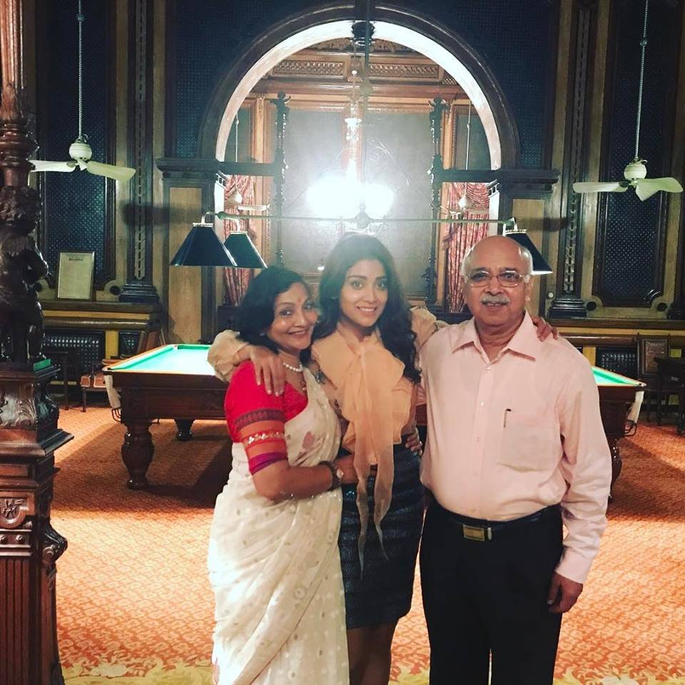 shriya saran, shriya saran bollywood Movies, shriya saran songs, shriya saran tamil movies, shriya saran movies, shriya saran latest photos, shriya saran pics, shriya saran hot pics, shriya saran tollywood, shriya saran intresting facts, shriya saran schooling