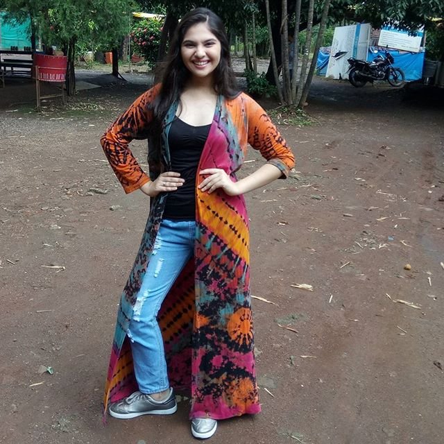 no smoking ad, simran natekar, advertisement, simran natekar latest photos, simran natekar bold pics, simran natekar show, simran natekar, movies, simran natekar, photons, simran natekar ad, simran natekar gallery
