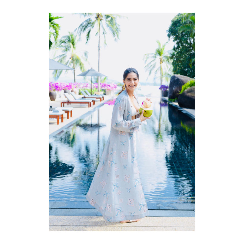 rheson, Sonam Kapoor, Veere Di Wedding, Sonam kapoor latest pics, sonam kapoor movies, sonam kapoor love life