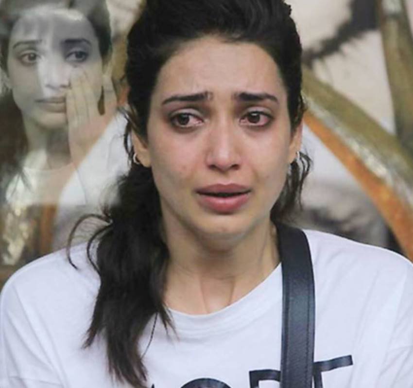 10 Ex Contestants of Bigg Boss house, Bigg Boss housemates Who Fight With Salman Khan, Zubair Khan, Priyanka Jagga, om, Kushal Tandon, 10 Ex Contestants of Bigg Boss house, Bigg Boss housemates Who Fight With Salman Khan, Zubair Khan, Priyanka Jagga, om, Kushal Tandon