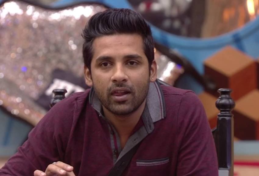 Puneesh