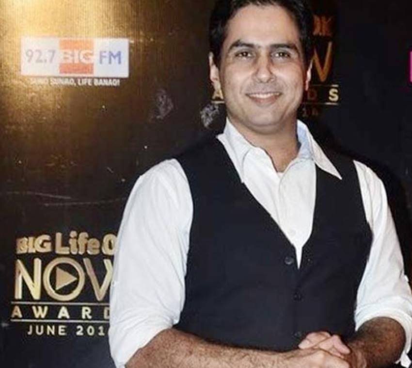 Bollywood and TV Stars, bollywood star who came under MMs scandal, Ashmit Patel, Riya Sen, Shiny Ahuja, Aman Verma, Shakti Kapoor, shilpa shinde, entertainment news, bollywood news, television news in hindi
