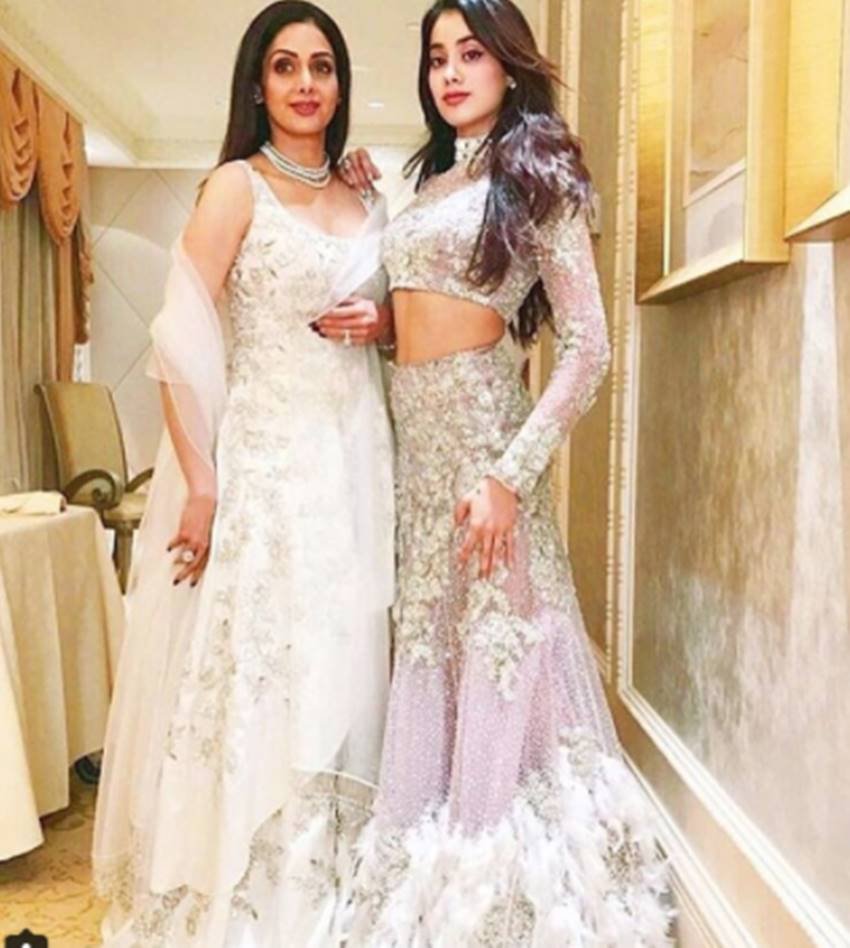 Sanjay Dutt, Saif Ali Khan, Randhir Kapoor, Sridevi, Shweta Nanda, popular Celebs Of India, Sanjay Dutt Never Wanted, bollywood news, television news