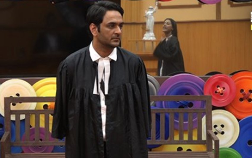 arshi, hina khan, shilpa shinde, vikas gupta, priyank sharma, puneesh sharma, bandgi kalra bigg boss 11, bigg boss season 11, bigg boss 11 21th November 2017, bigg boss 11 21th November 2017 episode, bigg boss 11, bigg boss 11 full episode, bigg boss 11 bigg boss season 11 episode, bigg boss news, bigg boss 11 full episode, bigg boss 11 full episode, 21th November episode of bigg boss