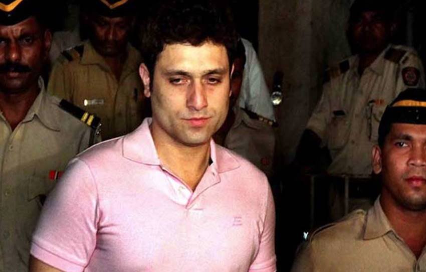 Bollywood and TV Stars, bollywood star who came under MMs scandal, Ashmit Patel, Riya Sen, Shiny Ahuja, Aman Verma, Shakti Kapoor, shilpa shinde, entertainment news, bollywood news, television news in hindi