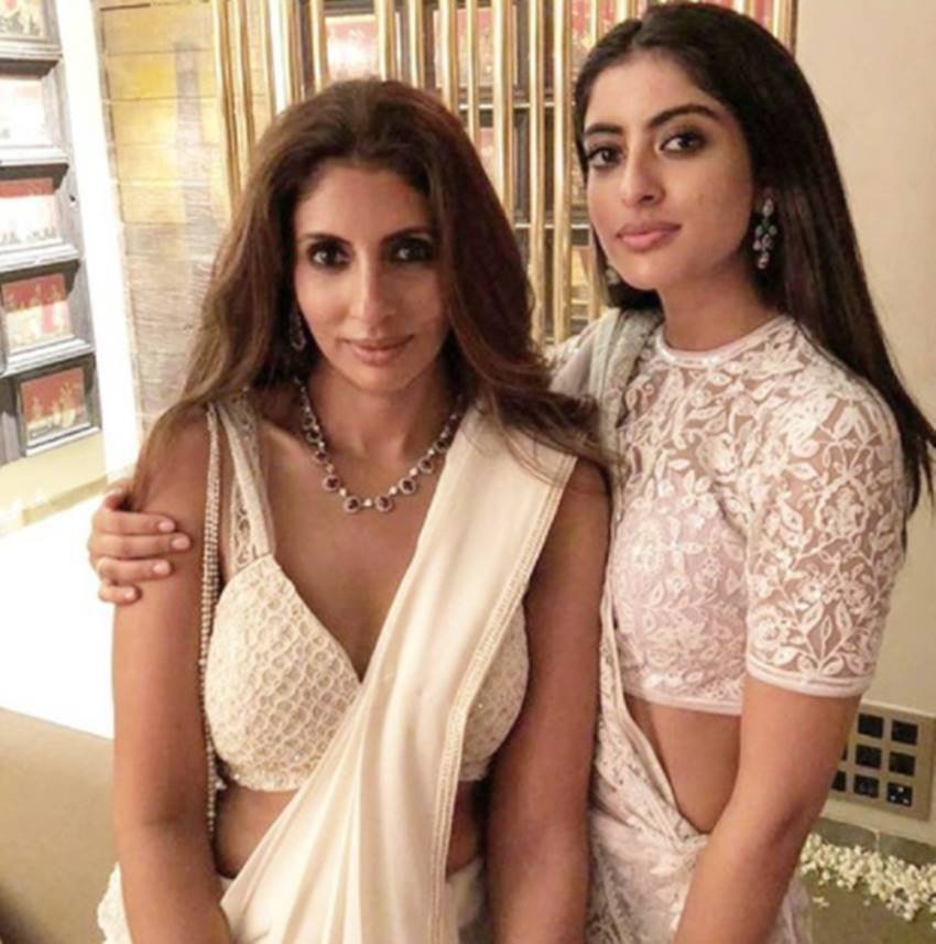 Sanjay Dutt, Saif Ali Khan, Randhir Kapoor, Sridevi, Shweta Nanda, popular Celebs Of India, Sanjay Dutt Never Wanted, bollywood news, television news