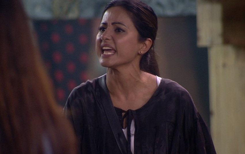 arshi, hina khan, shilpa shinde, vikas gupta, priyank sharma, puneesh sharma, bandgi kalra bigg boss 11, bigg boss season 11, bigg boss 11 21th November 2017, bigg boss 11 21th November 2017 episode, bigg boss 11, bigg boss 11 full episode, bigg boss 11 bigg boss season 11 episode, bigg boss news, bigg boss 11 full episode, bigg boss 11 full episode, 21th November episode of bigg boss