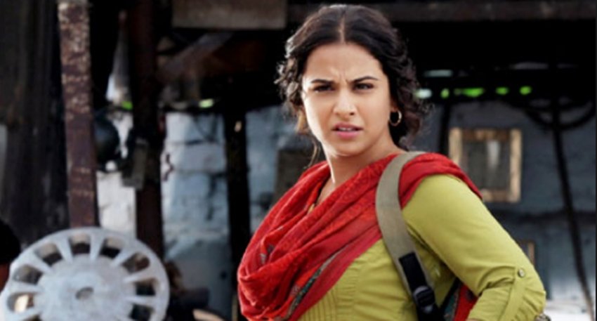 Bipasha Basu, Sonam Kapoor, Aamir Khan, Vidya Balan, Alia Bhatt, Hritik Roshan, Farhan Akhtar, Abhay Deol, Katrina Kaif, Zindagi Na Milegi Dobara Shah Rukh Khan, Happy New Year, Sunny Leone, Aamir Khan