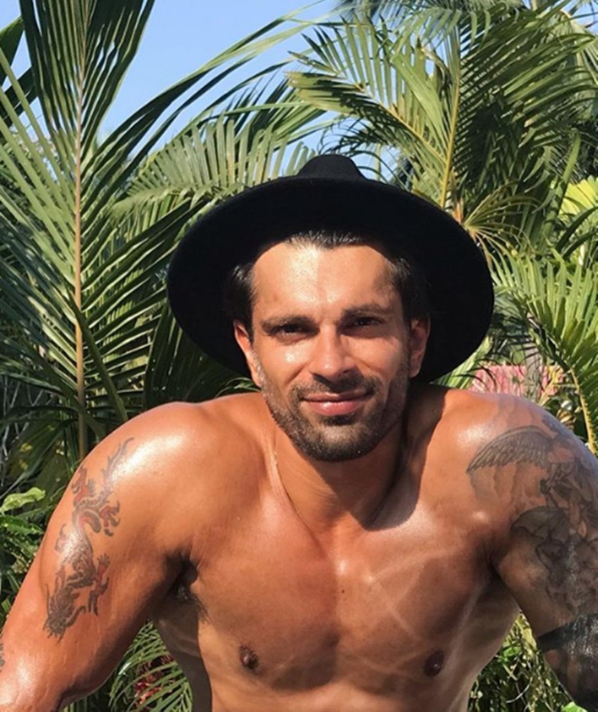 Bipasha Basu, hubby Karan Singh Grover, Bipasha Basu, Karan Singh, Bipasha Karan, amazing location pictures of goa, Bipasha Karan in goa, see Bipasha Basu and Karan hd photos, entertainment news, bollywood news, television news