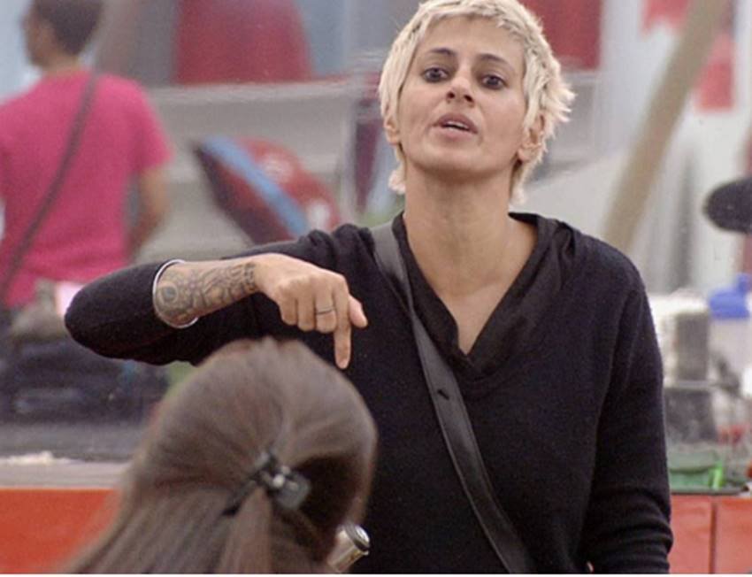 10 Ex Contestants of Bigg Boss house, Bigg Boss housemates Who Fight With Salman Khan, Zubair Khan, Priyanka Jagga, om, Kushal Tandon, 10 Ex Contestants of Bigg Boss house, Bigg Boss housemates Who Fight With Salman Khan, Zubair Khan, Priyanka Jagga, om, Kushal Tandon