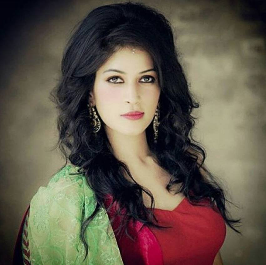 bigg boss 11, bigg boss season 11, bigg boss 11 9th November 2017, bigg boss 11 9th November 2017 episode, bigg boss 11 episode 39, bigg boss 11 episode 39 full, bigg boss 11 bigg boss season 11 episode 39, bigg boss news, bigg boss 11 full episode 39, bigg boss 11 full episode