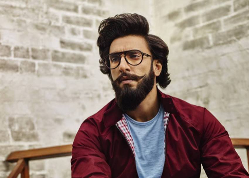 B-Town, Katrina Kaif, Salman Khan, Ranveer Singh, Priyanka Chopra, Rishi Kapoor, Kareena Kapoor, Kangana Ranaut, Mallika Sherawat