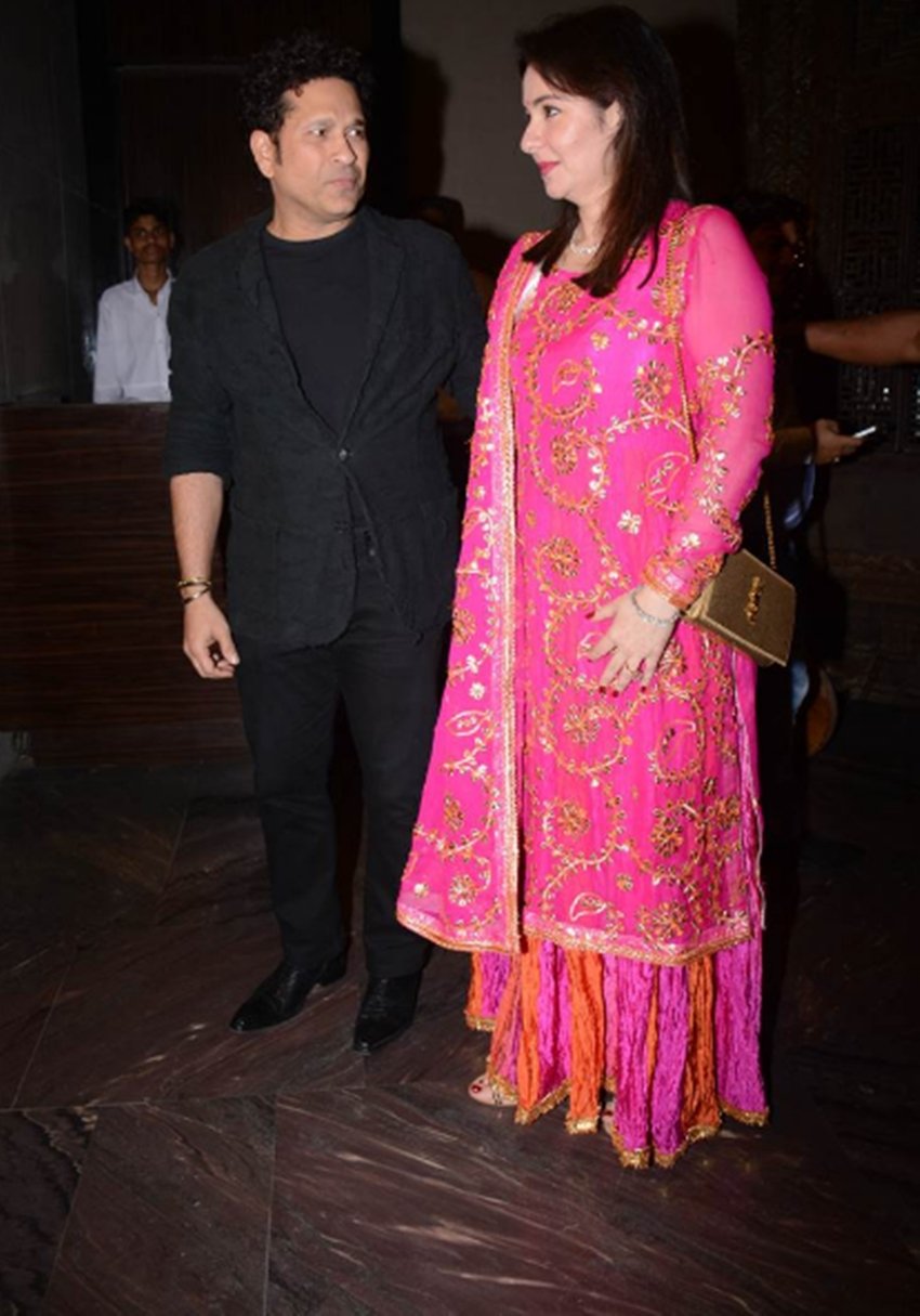 Zaheer Khan-Sagarika Ghatge, Marriage Zaheer Khan-Sagarika , Sagarika Ghatge, Zaheer Khan, Sagarika Ghatge Marriage, Sagarika Ghatge Marriage, Zaheer Khan Sagarika, Zaheer Khan Wedding, Zaheer Khan Age, Sagarika Ghatge Age