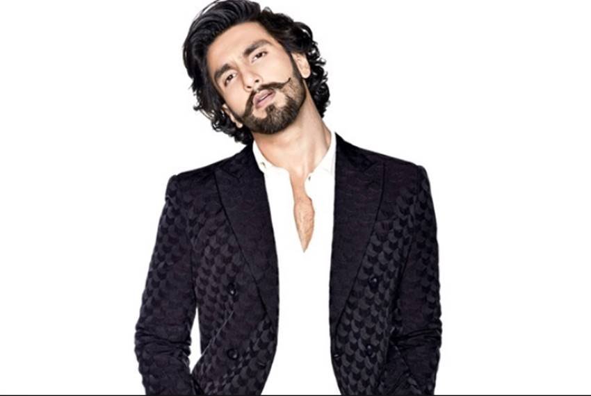 Bollywood and television actresses, Most Controversial Advertisements of Bipasha Basu, Karan Singh Grover, Most Controversial Advertisements of Sana Khan, Most Controversial Advertisements of Sunny Leone, television news in hindi, entertainment new